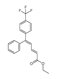 1002127-28-7 structure