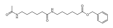 100267-30-9 structure