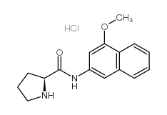 100930-07-2 structure