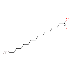 101012-91-3 structure