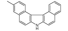 ccris 1744 Structure