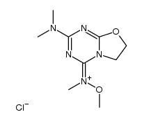 101132-52-9 structure