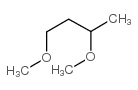 10143-66-5 structure