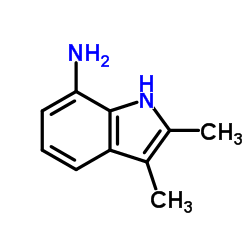 101832-73-9结构式