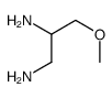 101857-37-8 structure