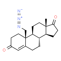 102053-40-7 structure