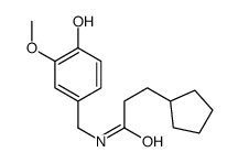 102128-90-5 structure