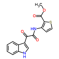 1024263-82-8 structure