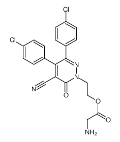 102567-32-8 structure