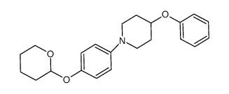 1025887-31-3 structure