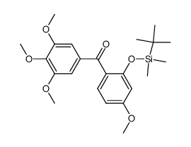 1027525-99-0 structure