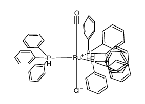 103439-70-9 structure