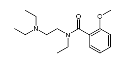 103562-88-5 structure