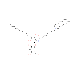 1037297-61-2 structure