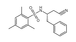 1039025-18-7 structure