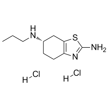 104632-25-9 structure