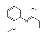 104774-80-3 structure