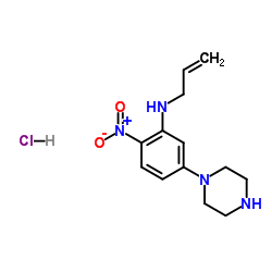 1052506-28-1 structure