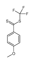 105501-64-2 structure