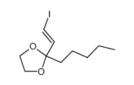 106031-42-9 structure