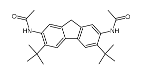 106112-45-2 structure