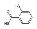 1074-01-7 structure