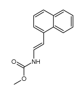 107772-56-5 structure