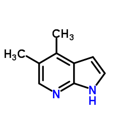 1082040-65-0 structure