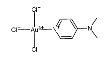 1091605-14-9 structure