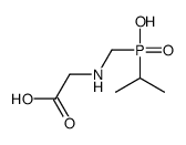 109739-17-5 structure