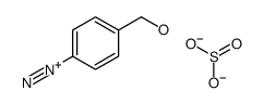 109835-10-1 structure