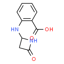 109880-68-4 structure