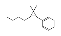 109900-82-5 structure