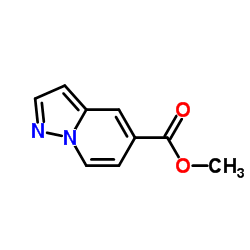 1101120-07-3 structure