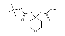 1108154-46-6 structure