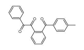 110876-07-8 structure