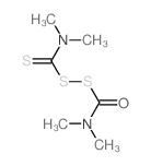 1115-06-6 structure