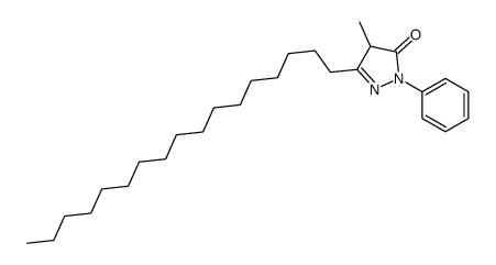 111989-07-2 structure