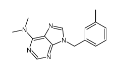 112089-17-5 structure