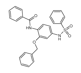 112764-74-6 structure