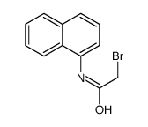 1136-82-9结构式