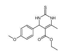 113697-57-7 structure