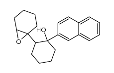 114201-53-5 structure