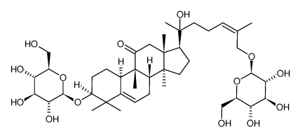 114715-45-6 structure