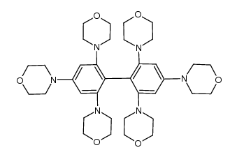 115828-01-8 structure