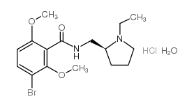 117591-79-4 structure