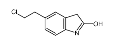 118306-76-6 structure