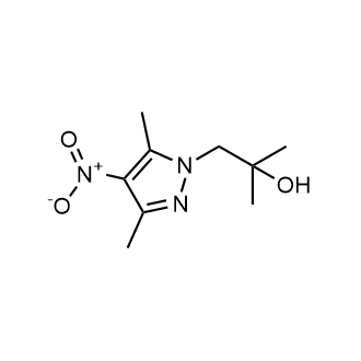 1184227-94-8 structure