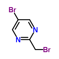 1193116-74-3 structure