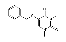 120289-78-3 structure